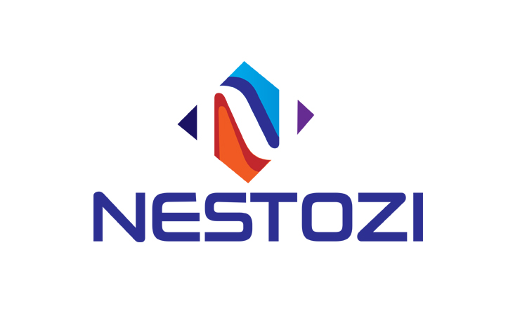 Nestozi.com - New premium domain names for sale